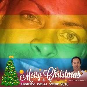 Meet your Posher, Rooney